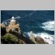 Cape of Good Hope Lighthouse - South Africa.jpg